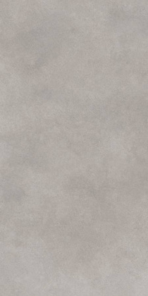 GT1206017701MR Керамогранит Cassini_GT Серый 60x120 _ 1\46,08
