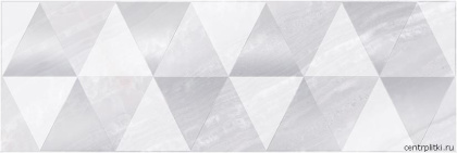 Декор 17-03-00-1186-0 Diadema Perla белый 20*60,шт Декор 17-03-00-1186-0 Diadema Perla белый 20*60,шт