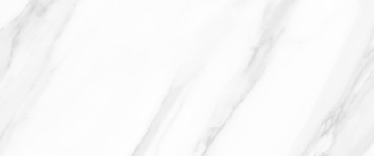 10100000446 Плитка облиц. Aurora GT Сер. 60*25 01_ 1 \57,6