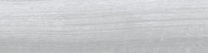 Керамогранит Celtic пепельный CL 0046 15х60 (15шт_1,35м2), м2