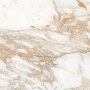 Керамогранит Laparet Calacatta Oro золотой полированный 60x60 (4шт_1,44м2), м2 Керамогранит Laparet Calacatta Oro золотой полированный 60x60 (4шт_1,44м2), м2