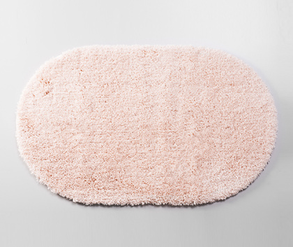 Dill BM-3949 Vanilla Cream Коврик для ванной комнаты