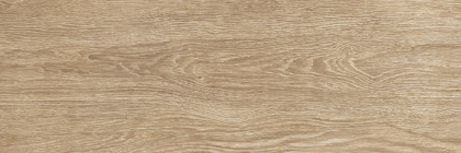 Плитка настенная 17-01-11-477 Kiparis тёмно-бежевый 20*60 (10шт/1,2м2),м2 Плитка настенная 17-01-11-477 Kiparis тёмно-бежевый 20*60 (10шт/1,2м2),м2