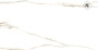 NS Ceramic Керамогранит с Эффектом Камня NSC1272 White 60x120 - керамическая плитка и керамогранит NS Ceramic Керамогранит с Эффектом Камня NSC1272 White 60x120 - керамическая плитка и керамогранит