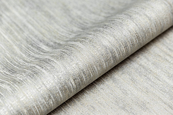 Обои KM7410 Коллаж база, серый Виниловые (1,06м*10,05м), шт Обои KM7410 Коллаж база, серый Виниловые (1,06м*10,05м), шт