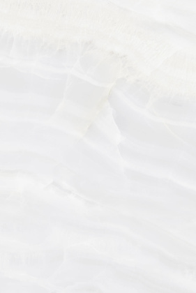 Плитка настенная 8259 Летний сад светлый 20*30*6,9 (25шт/1,5м2), м2 Плитка настенная 8259 Летний сад светлый 20*30*6,9 (25шт/1,5м2), м2