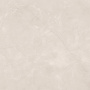 Керамогранит Laparet Vitrum Taupe бежевый матовый 60x60 (4шт_1,44м2), м2 Керамогранит Laparet Vitrum Taupe бежевый матовый 60x60 (4шт_1,44м2), м2