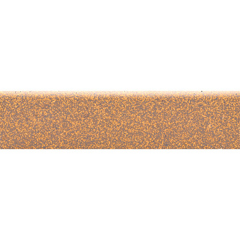 Плинтус RODAPIE 8x33, Natural