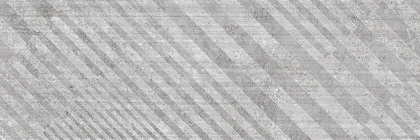 1064-0343 Плитка облиц. Conwood_GT _ 60*20 геометрия_ 1 \53,76 1064-0343 Плитка облиц. Conwood_GT _ 60*20 геометрия_ 1 \53,76