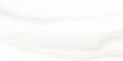 Duna/Bluezone - Ethipian - Керамогранит - White - 120х60 см Duna/Bluezone - Ethipian - Керамогранит - White - 120х60 см