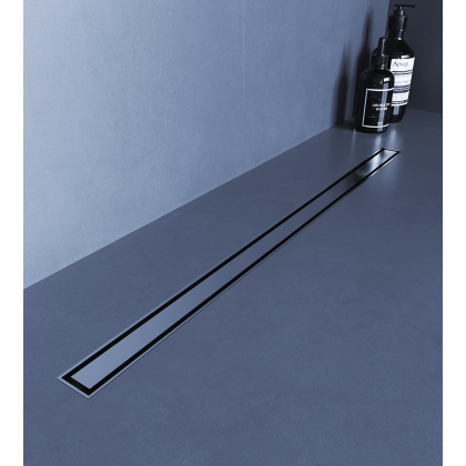 Душевой трап RGW SDR-51