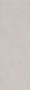 Плитка настенная  14043R Монсеррат серый светлый (120см*40см*10,5мм) (3шт/1,44м2) бетон, м2