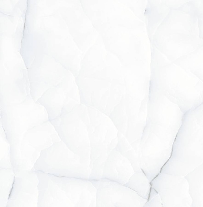 Керамогранит Laparet Oniх Crack полированный 60х60 (4шт_1,44м2), м2 Керамогранит Laparet Oniх Crack полированный 60х60 (4шт_1,44м2), м2