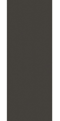 Керамогранит SG072000R6 Карбон серый темный 119,5х320x6 (1шт/3,824м2), м2