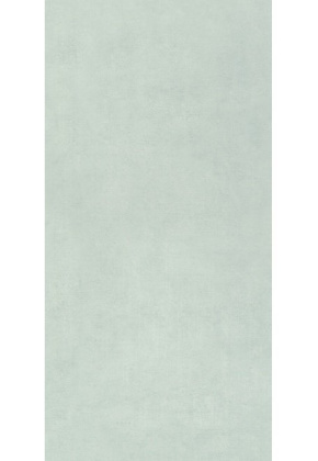 Плитка настенная 11126R Сад Моне зеленый обрезной 30*60*9(7шт/1,26м2), м2