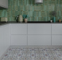 Керамогранит Pre-cut Firenze 60х60 Matt (4 шт.в уп)