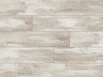 Ламинат Classen Pool 8-32 Aqua WR Springwood 53006