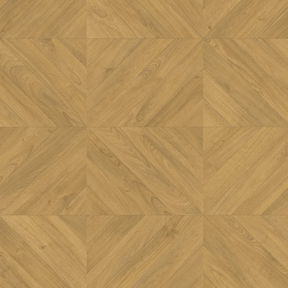 Ламинат Quick-Step Castle Ultra CAU4161 Дуб английский натур. (12мм/33кл/1,426м2) (1 200мм*396мм), м2