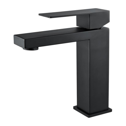 Смеситель для раковины Shevanik S70H S7001H