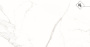 NS Ceramic Керамогранит с Эффектом Камня NSC1271 White 60x120 - керамическая плитка и керамогранит NS Ceramic Керамогранит с Эффектом Камня NSC1271 White 60x120 - керамическая плитка и керамогранит