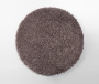 Dill BM-3924 Fossil Коврик для ванной комнаты