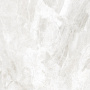 Керамогранит Irida светло-серый обрезной SG644720R 60х60 (5шт_1,8м2), м2 Керамогранит Irida светло-серый обрезной SG644720R 60х60 (5шт_1,8м2), м2