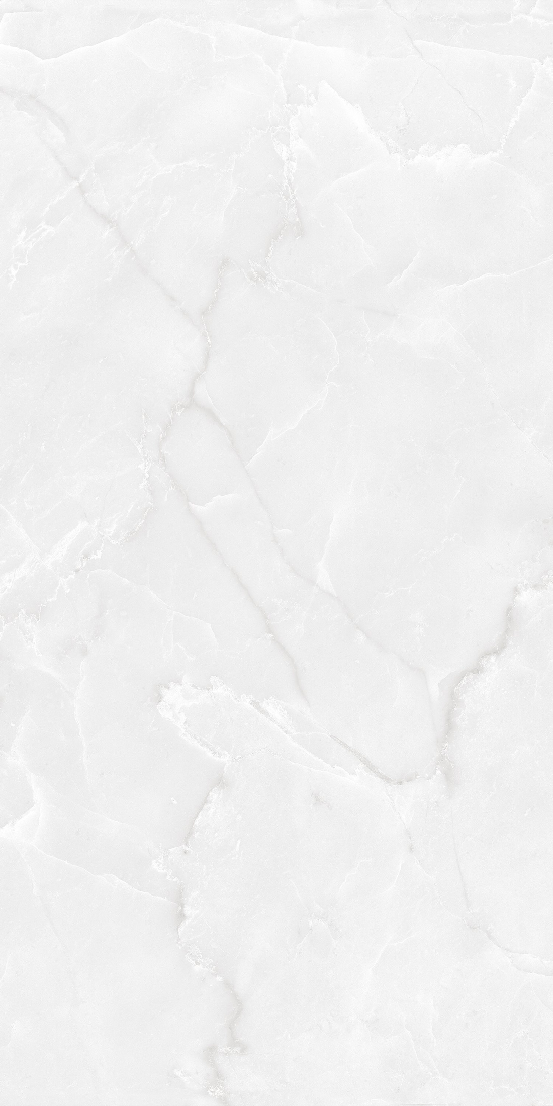 Керамогранит 600х1200 ICE STONE ONYX Керамогранит 600х1200 ICE STONE ONYX