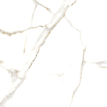 Duna/Velsaa - Керамогранит - Satvario Gold - Glossy - 60х60 см Duna/Velsaa - Керамогранит - Satvario Gold - Glossy - 60х60 см