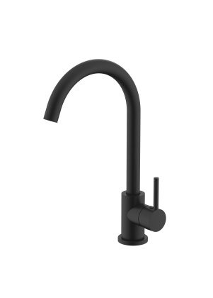 Смеситель Splenka для кухни S201.40 Смеситель Splenka для кухни S201.40