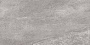 Керамогранит TN01 60x120x10 Непол.Рект.