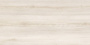 Керамогранит Timber бежевый 30х60 (8шт_1,44м2), м2