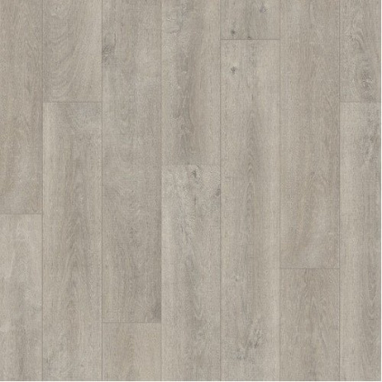 Ламинат Quick-step Perspective PER3575 Дуб старинный серый (9мм/32кл/1,507м2)1380*156, м2