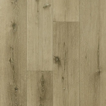 Кварцевый ламинат Fargo 50-1603 Дуб Кантри  Кварцевый ламинат Fargo 50-1603 Дуб Кантри