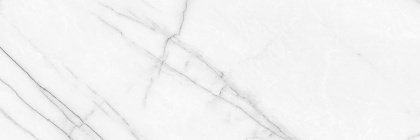 1064-0339 Плитка облиц. Pulse_GT Бел. 60*20 _ 1 \53,76 1064-0339 Плитка облиц. Pulse_GT Бел. 60*20 _ 1 \53,76