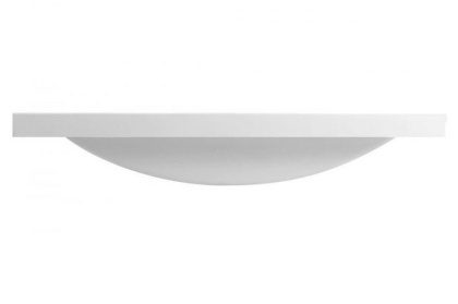 Раковина Монако 600*480, шт Раковина Монако 600*480, шт