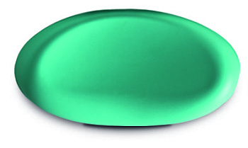 Подголовник Viva Maxi (VMG) Подголовник Viva Maxi (VMG)