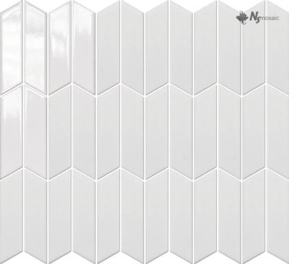 P-538 керамика глянцевая (261*300)20 P-538 керамика глянцевая (261*300)20