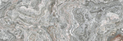 Плитка настенная Gray серый 25х75 (9шт/1,69м2),м2 Плитка настенная Gray серый 25х75 (9шт/1,69м2),м2