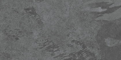 Керамогранит TE03 60x120x10 Непол.Рект.