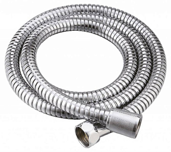 CZR-FMDC2-120-02 Гибкий шланг, длина 1,2 м, исполнение бронза