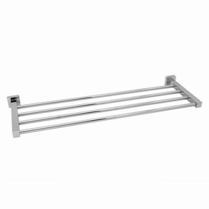 Lippe K-6511 Полка для полотенец Lippe K-6511 Полка для полотенец