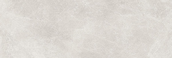 Плитка настенная 14011R Эскориал серый обрезной 40*120*10 (3шт\1,44м2), м2 Плитка настенная 14011R Эскориал серый обрезной 40*120*10 (3шт\1,44м2), м2