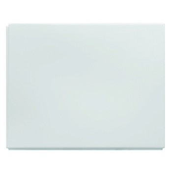 Панель боковая "Nega 170х95" L