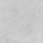 Duna - Cemento - Perla - 60х60 см