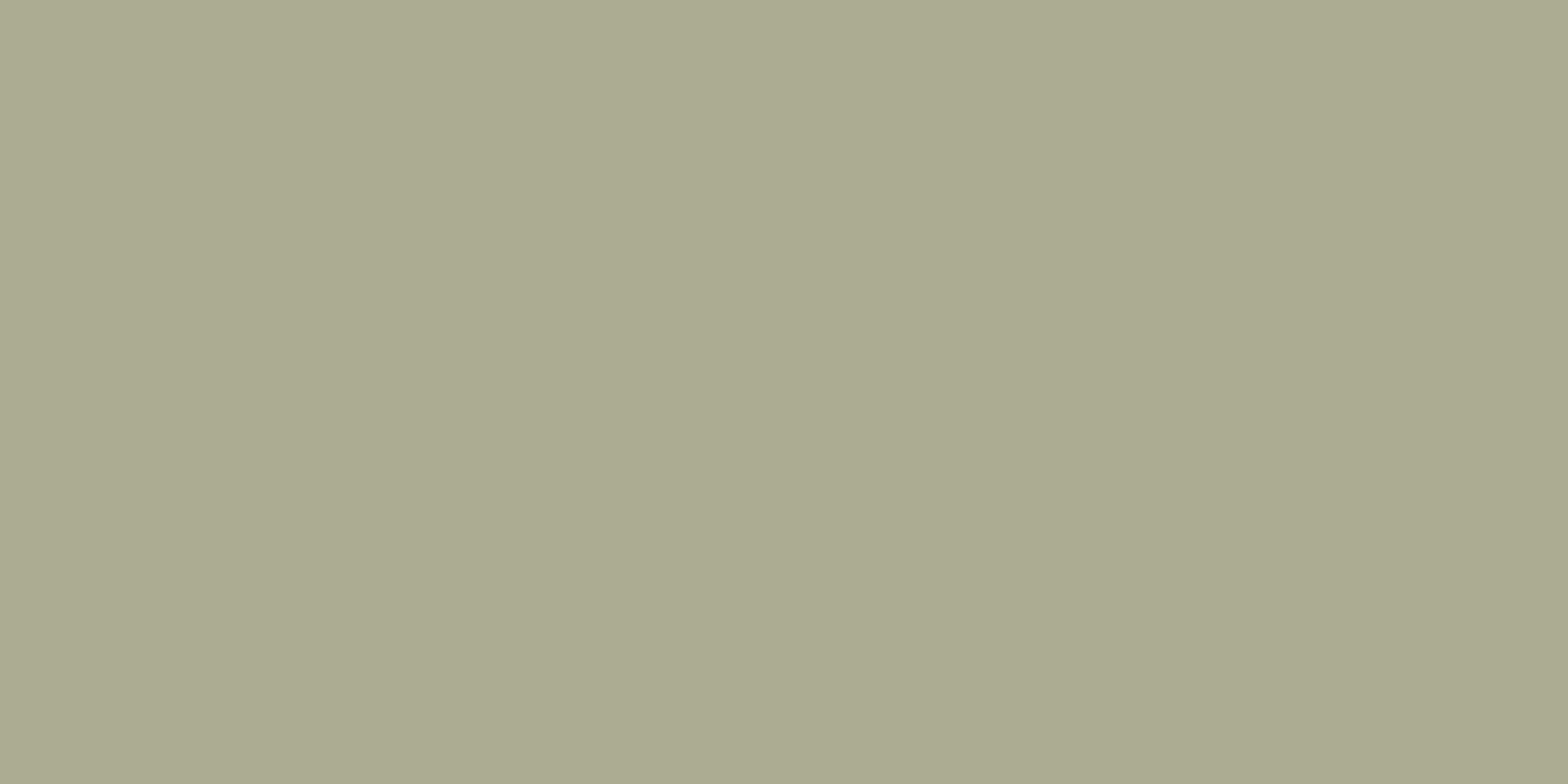 Плитка Elite Mushroom 60x120 5мм Matt (4 шт.в уп)