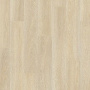 Ламинат Quick-step Perspective PER3832 Дуб итальянский бежевый (9мм/32 кл/1,507м2) 1380*156, м2 Ламинат Quick-step Perspective PER3832 Дуб итальянский бежевый (9мм/32 кл/1,507м2) 1380*156, м2