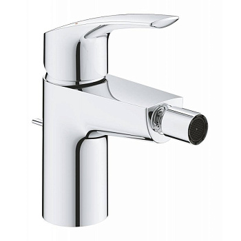Смеситель Grohe Eurosmart 2021 для биде, 32929003