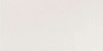 GT202М 600х1200 матовый