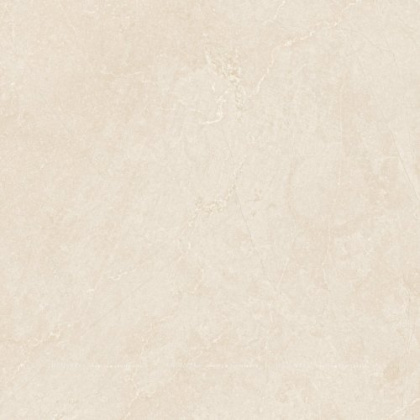 Керамогранит MA03 60x60 Полир.