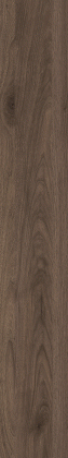 Напольное покрытие SPC EcoWood Дуб натуральный Серый 1220х183х5мм